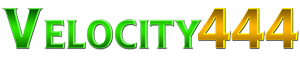 velocity444